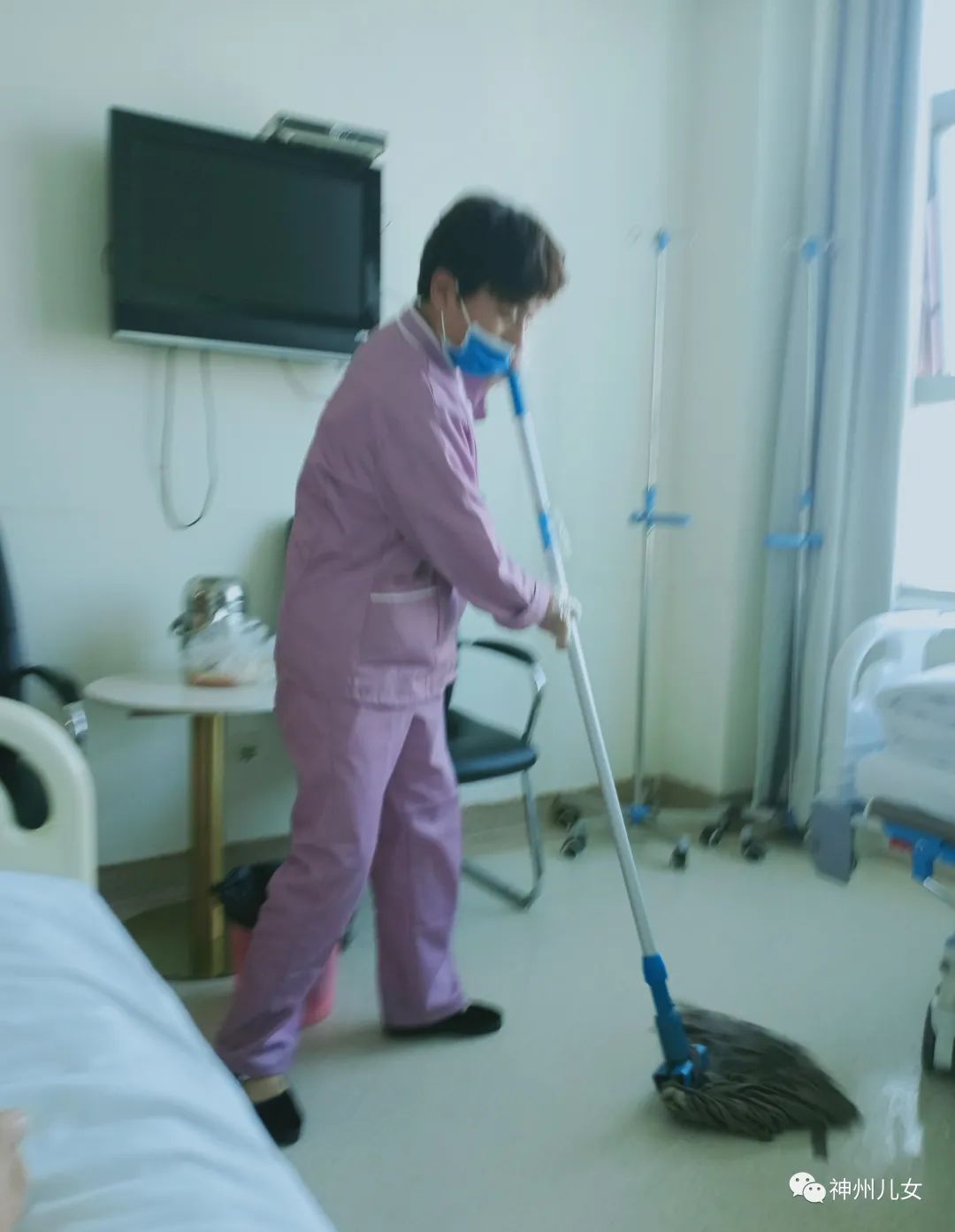 圆方人力靠谱吗,圆方集团有多少员工