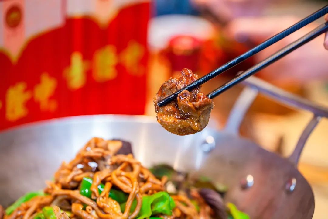 襄阳网红小吃店前十名店铺,襄阳探店打卡网红店