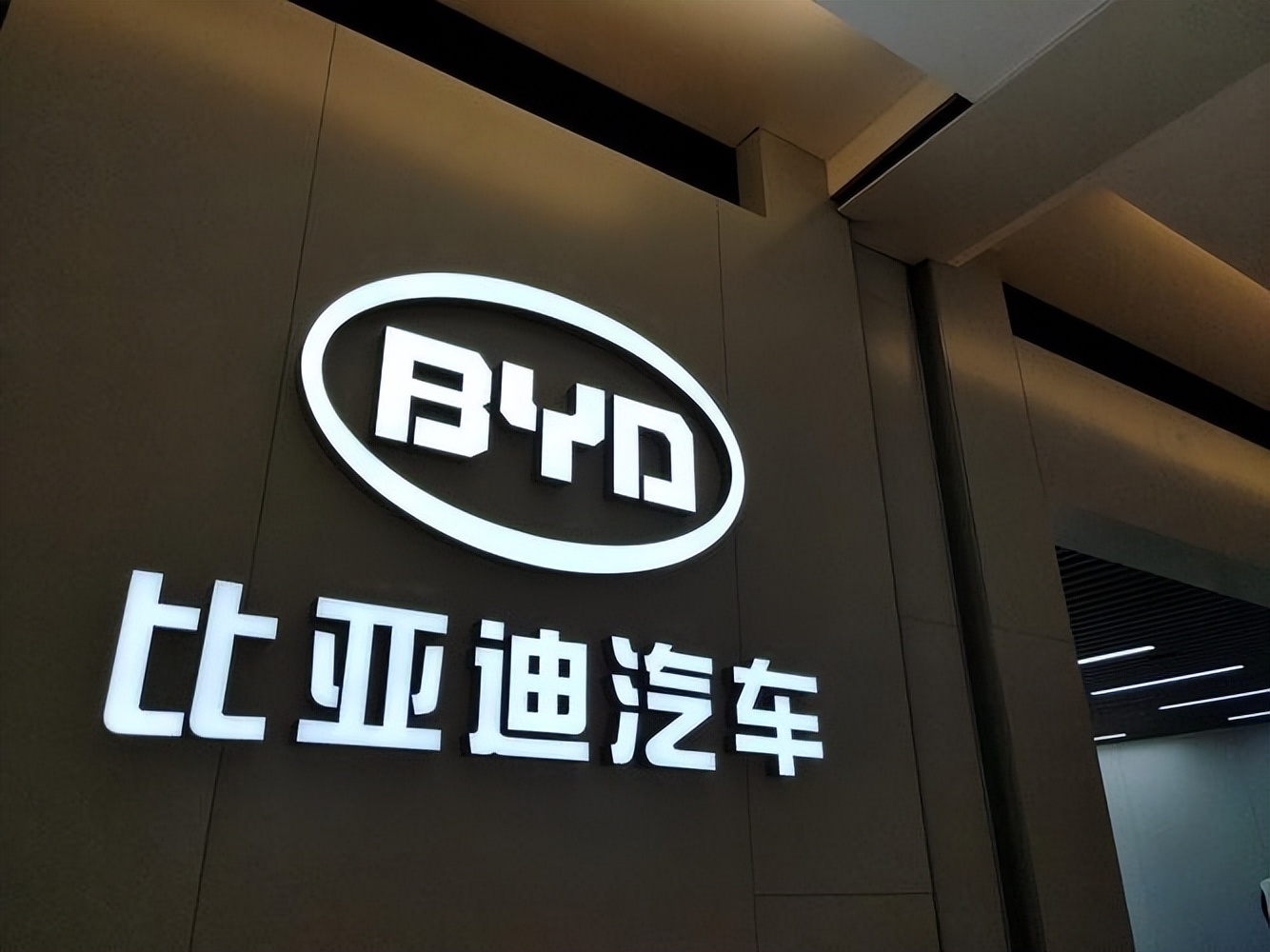 韩国人很好奇：德国和日本都能行，凭什么韩国车进不了中国市场？