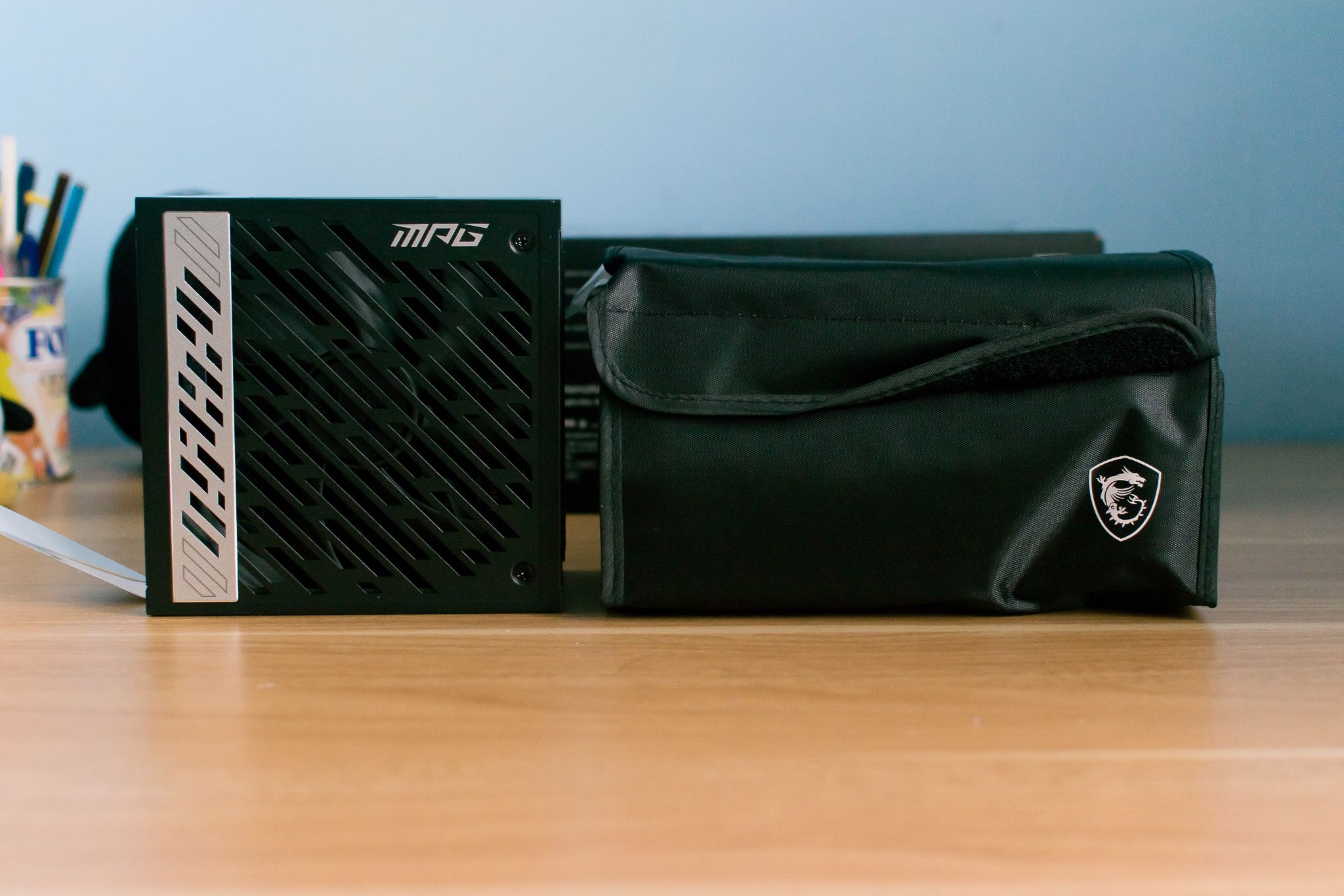 电源pcie5.0和3.0区别,pcie5.0接口必须换电源吗