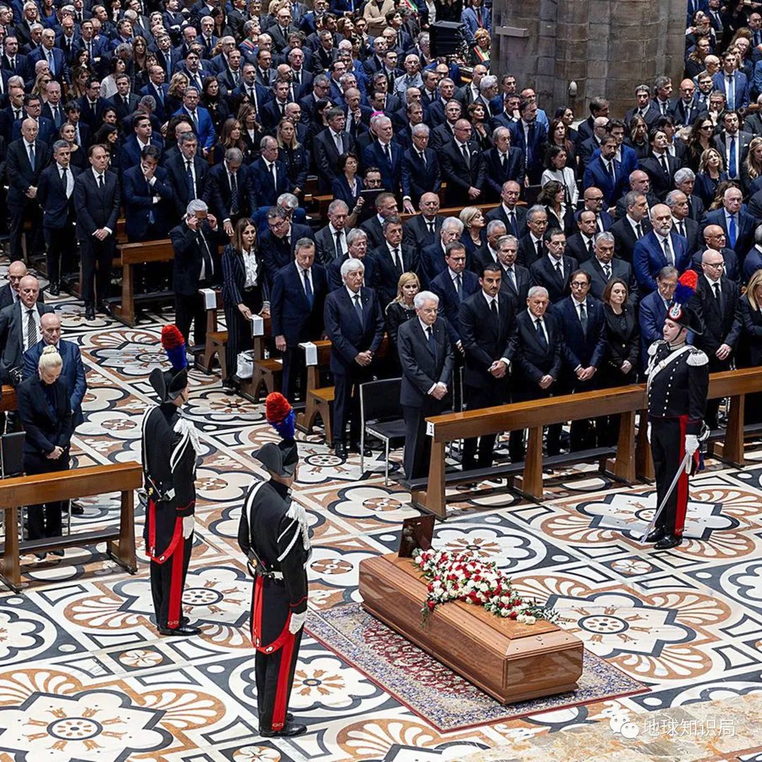 地球知识局怎么不更新了,地球知识局视频合集