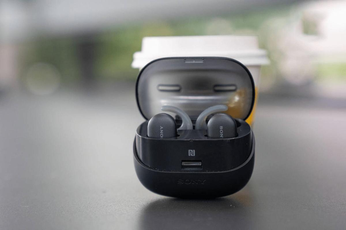 运动蓝牙耳机品牌性价比推荐,运动蓝牙耳机最值得买哪一款