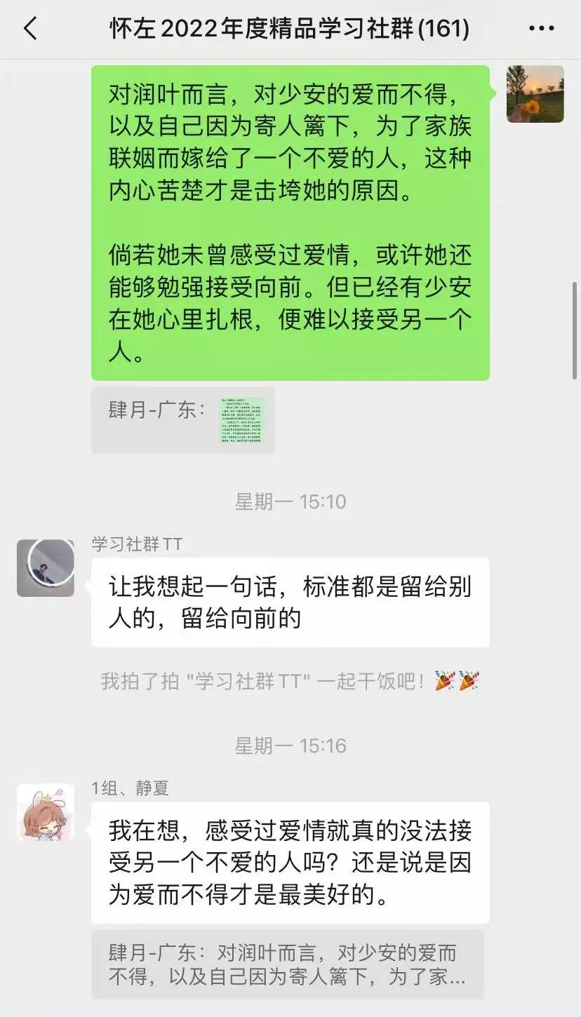 疫情下广东的真实生活,疫情广州人的真实生活