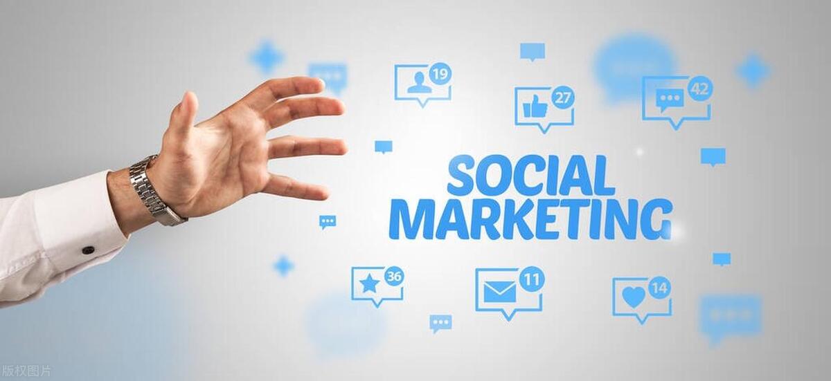 如何进行网站在google的排名优化,谷歌优化排名怎么做