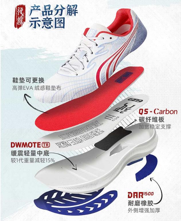 不负远方——多威*途征**2代100公里的体验