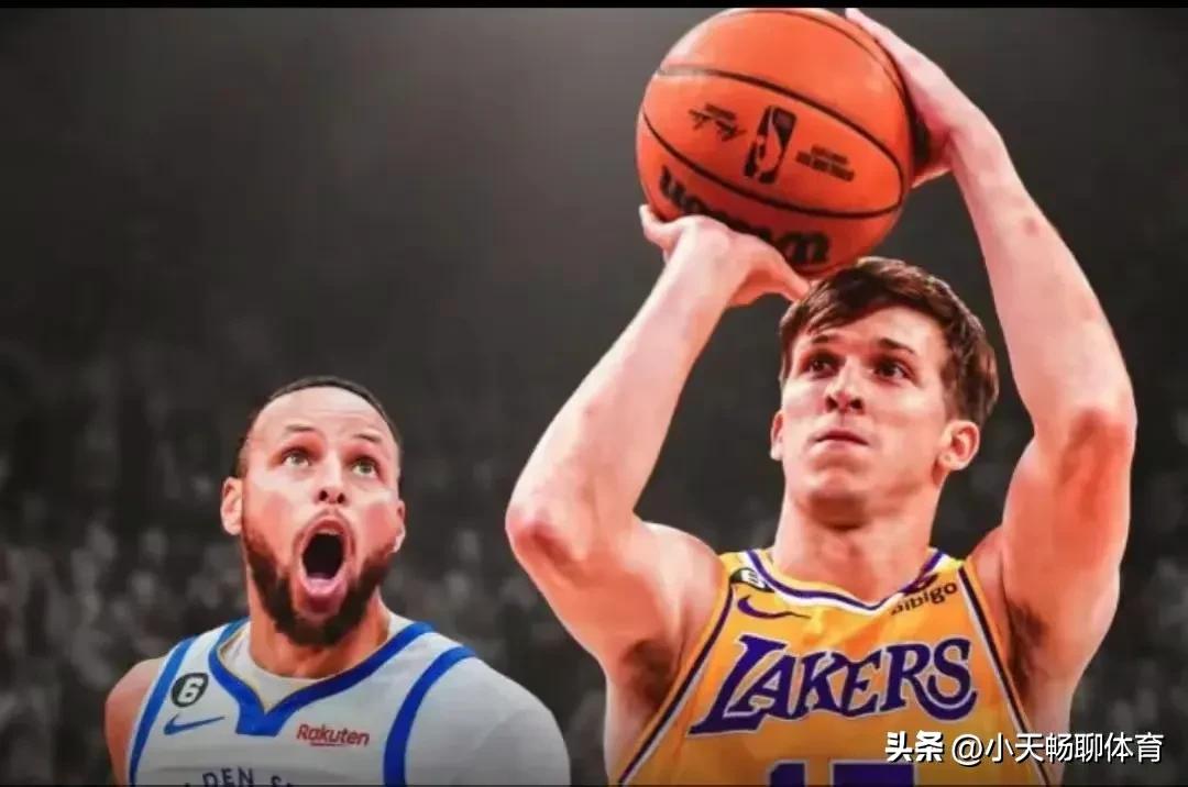 季后赛巨星赛威少,季后赛身价上涨的球员