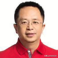 360创始人周鸿祎晒清华录取通知书,周鸿祎360校招