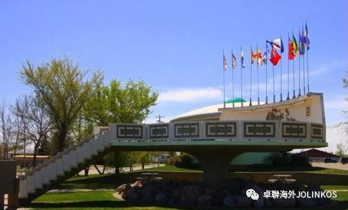 关于世界杯的地理知识,世界杯地理科普