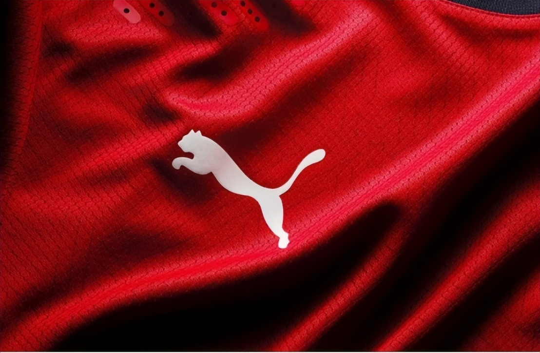 耐克把路走窄了？痛失中国市场后，又宣布退出俄罗斯市场