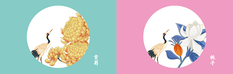 仲景牌系列产品,仲景系列中成药