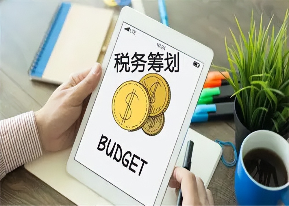 有折扣的增值税怎么算,买赠增值税怎么算