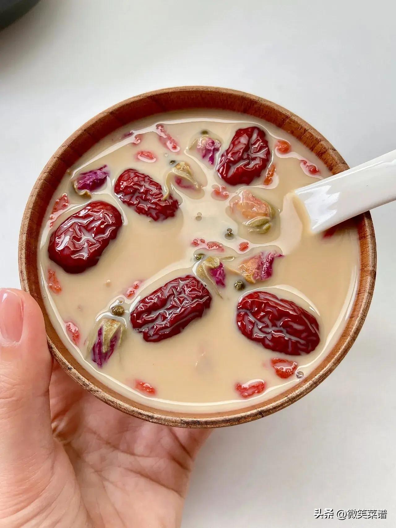 女孩子一定要学会这些汤,女孩子一定要学会煲汤