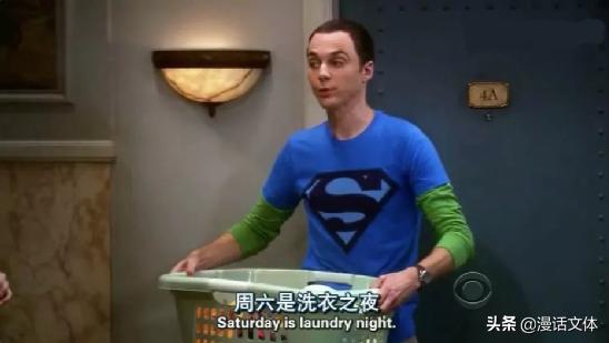 男人和女人内裤有何不同,男人女人洗裤头区别