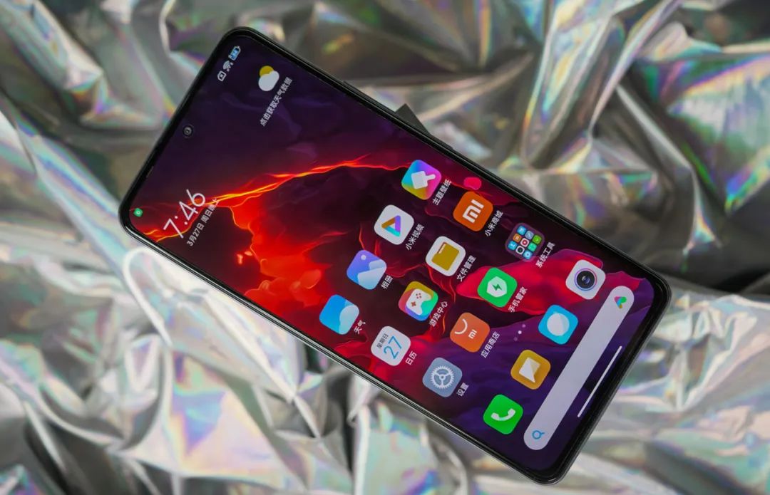 适合老年人的好用手机,适合老年人的性能手机