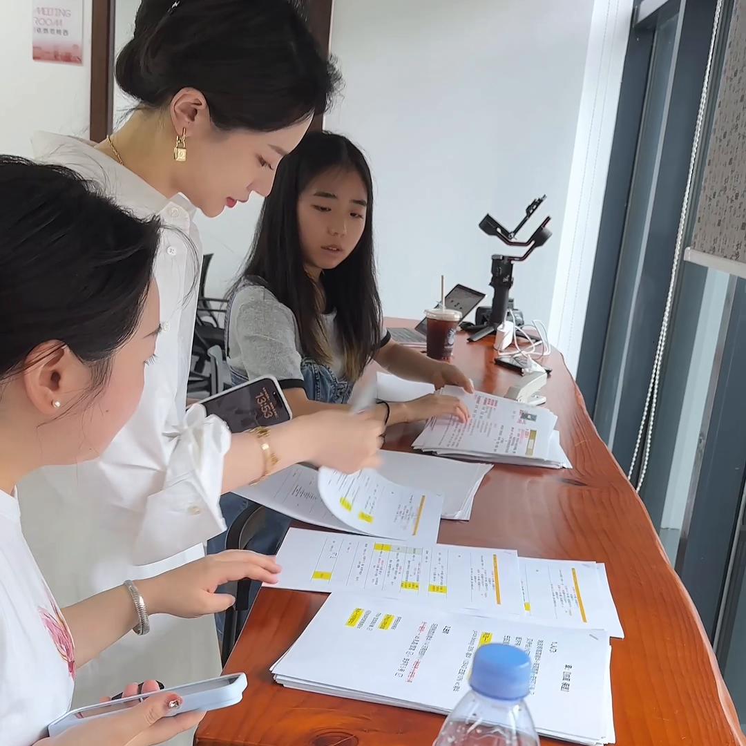 怎么组建一支团队和你一起创业,单打独斗和团队创业哪个好