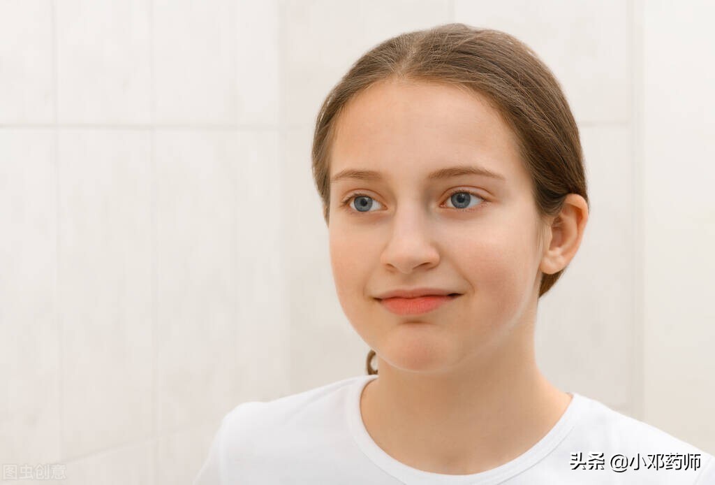 儿童银屑病擦他卡西醇会变红吗,面部银屑病能用他卡西醇