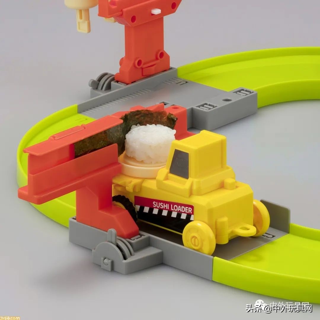 东京国际玩具展会,2024年东京玩具展时间