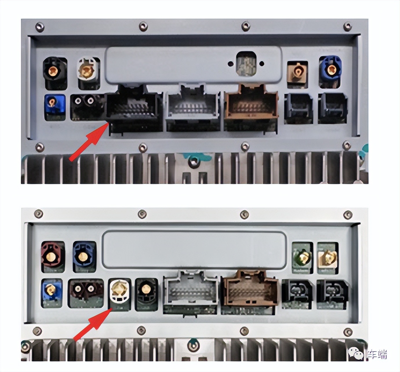 teslamodelx新款所有功能,teslamodels动力配置