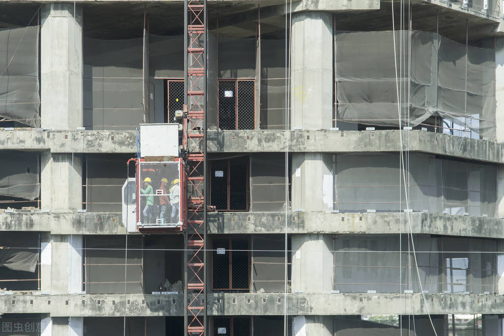 施工升降机证杭州哪里可以办,报考施工升降机证多少钱一个