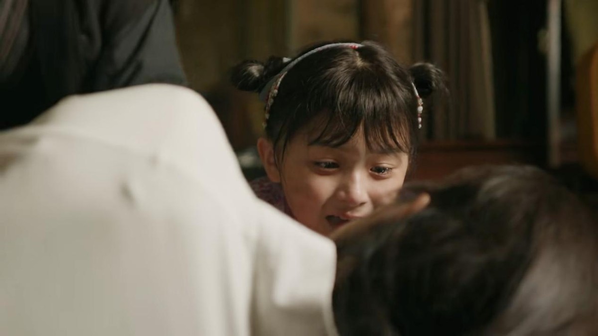 从五品官小门户，到京城“顶流世家”，“盛氏集团”是如何崛起的