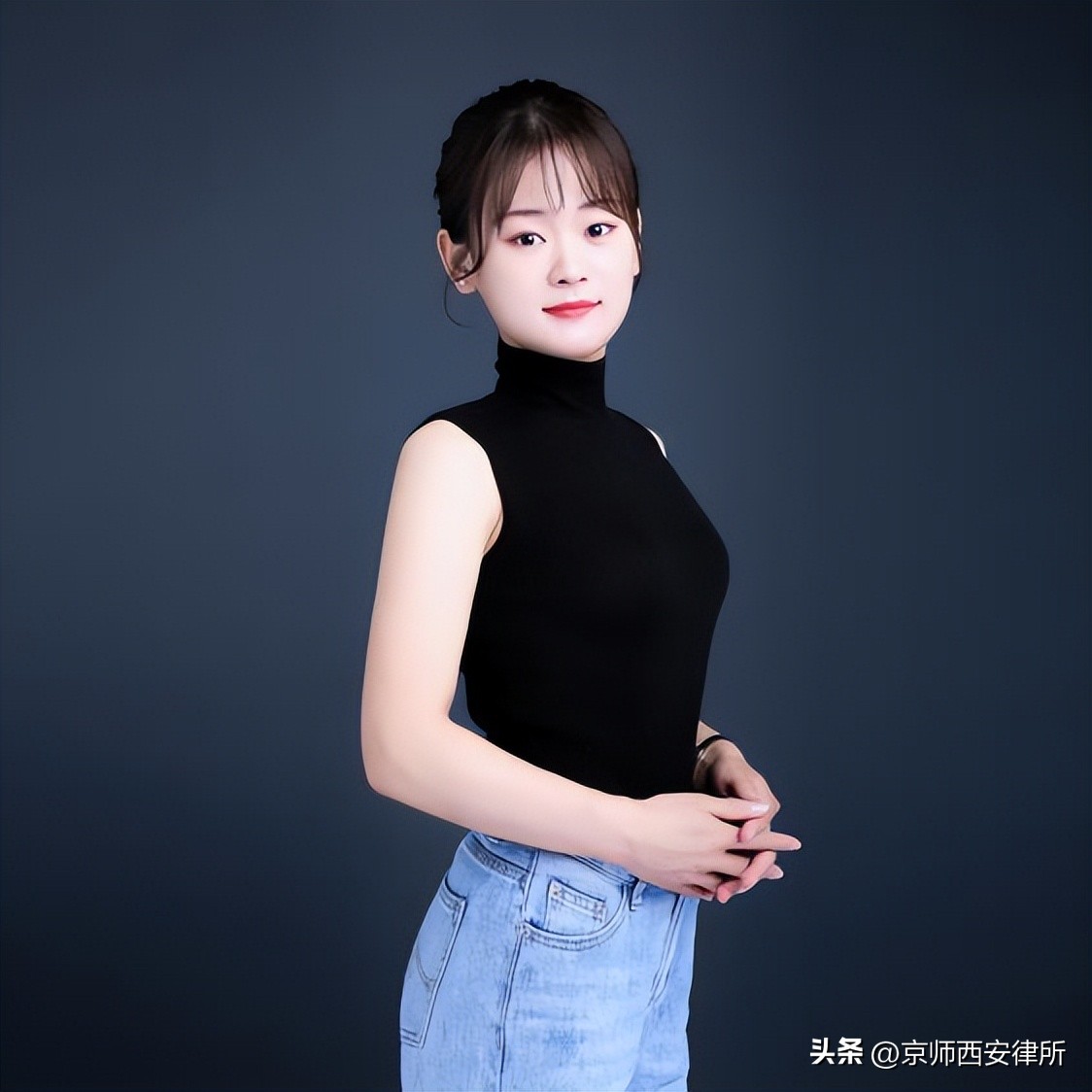 留学生落户北京被起诉,留学生解决北京户口