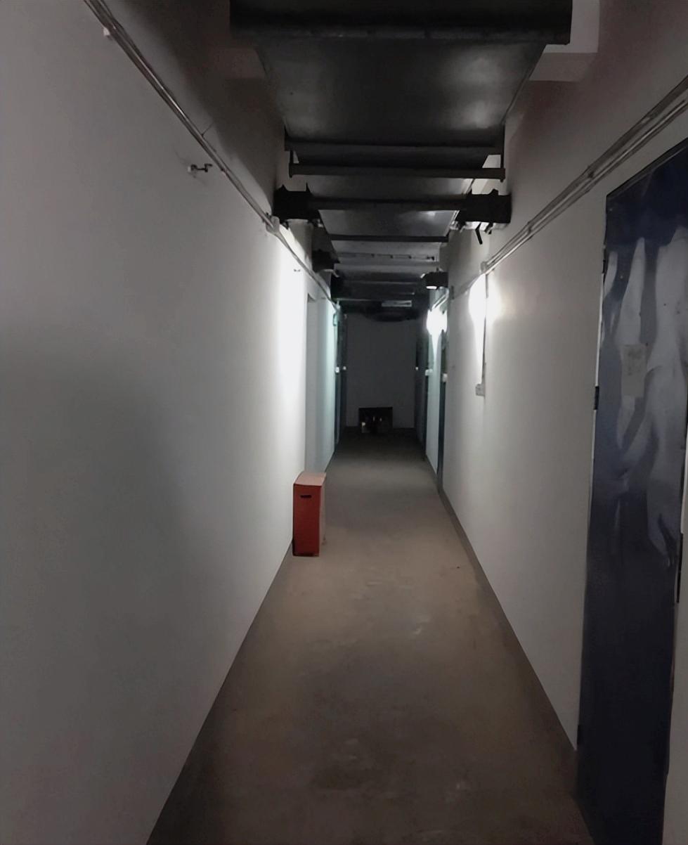 80岁老人尿毒症放弃治疗,80后小伙尿毒症晚期已移植