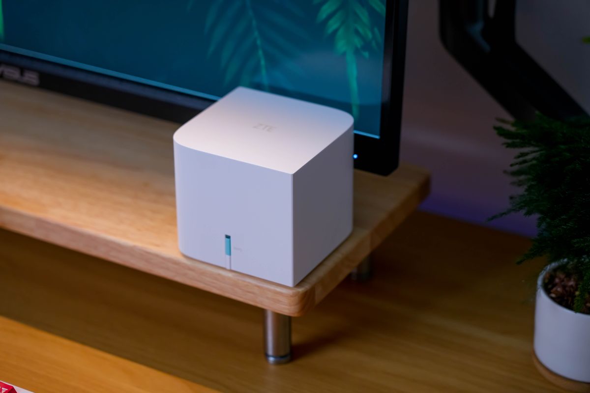 中兴小方糖路由器能无线桥接吗,中兴小方糖路由器可以插卡吗