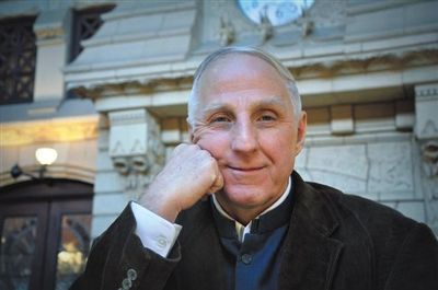 中国茶的传播对欧洲的影响,中国茶的传播