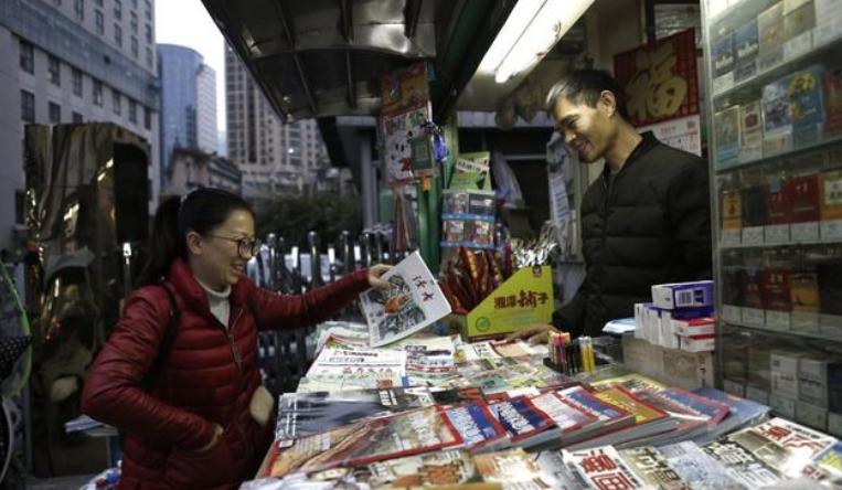 承载几代人的青春,承载了几代人的青春