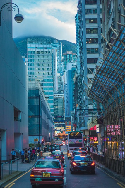 香港二季度优惠力度最大的保险,香港保险最新消息