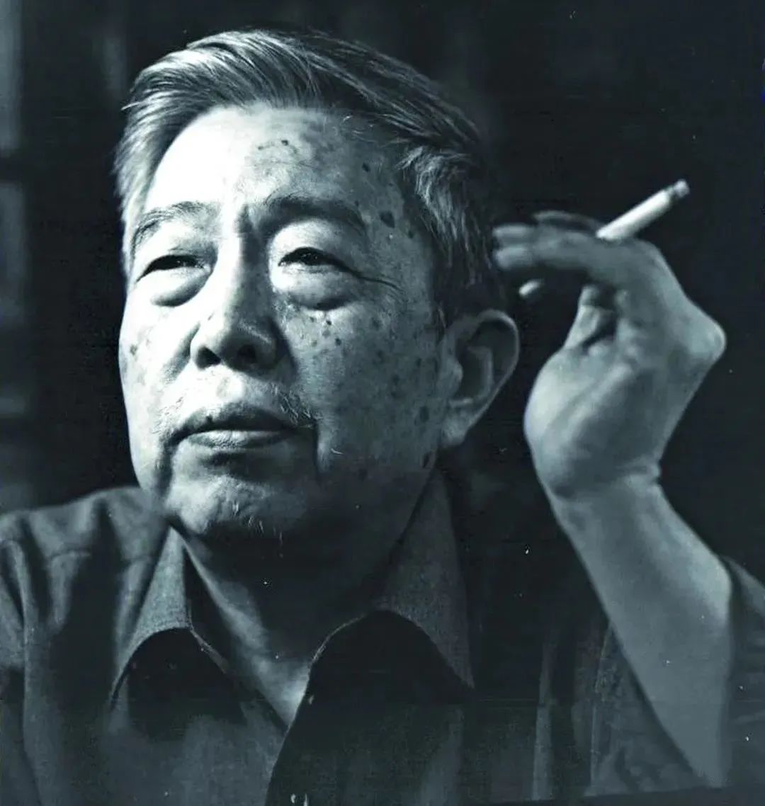 御射碑,什么是御碑