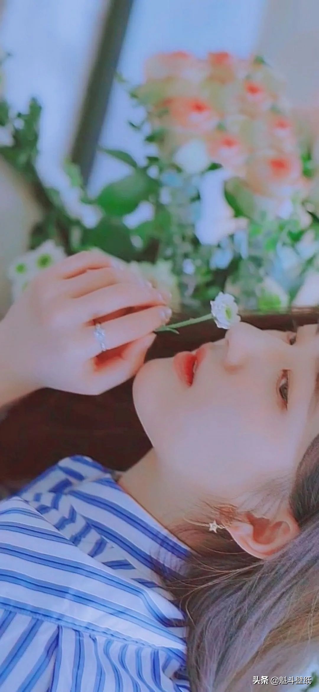 鍙ら璇綍澹佺焊鍞編,鍙ら鍞編鍙ュ瓙鍥剧墖澹佺焊