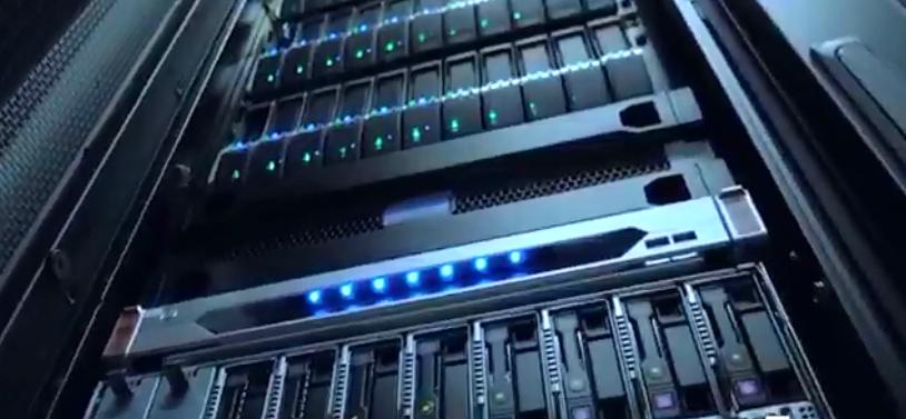 当你接到疑似诈骗电话是什么意思,境外来电诈骗