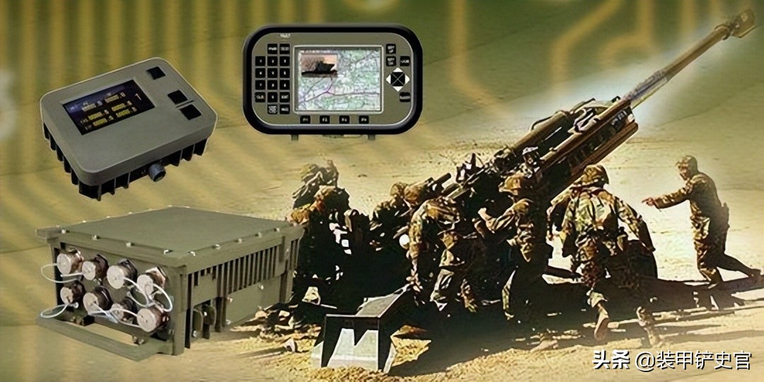 乌军使用的m777榴弹炮,m777榴弹炮卢甘斯克