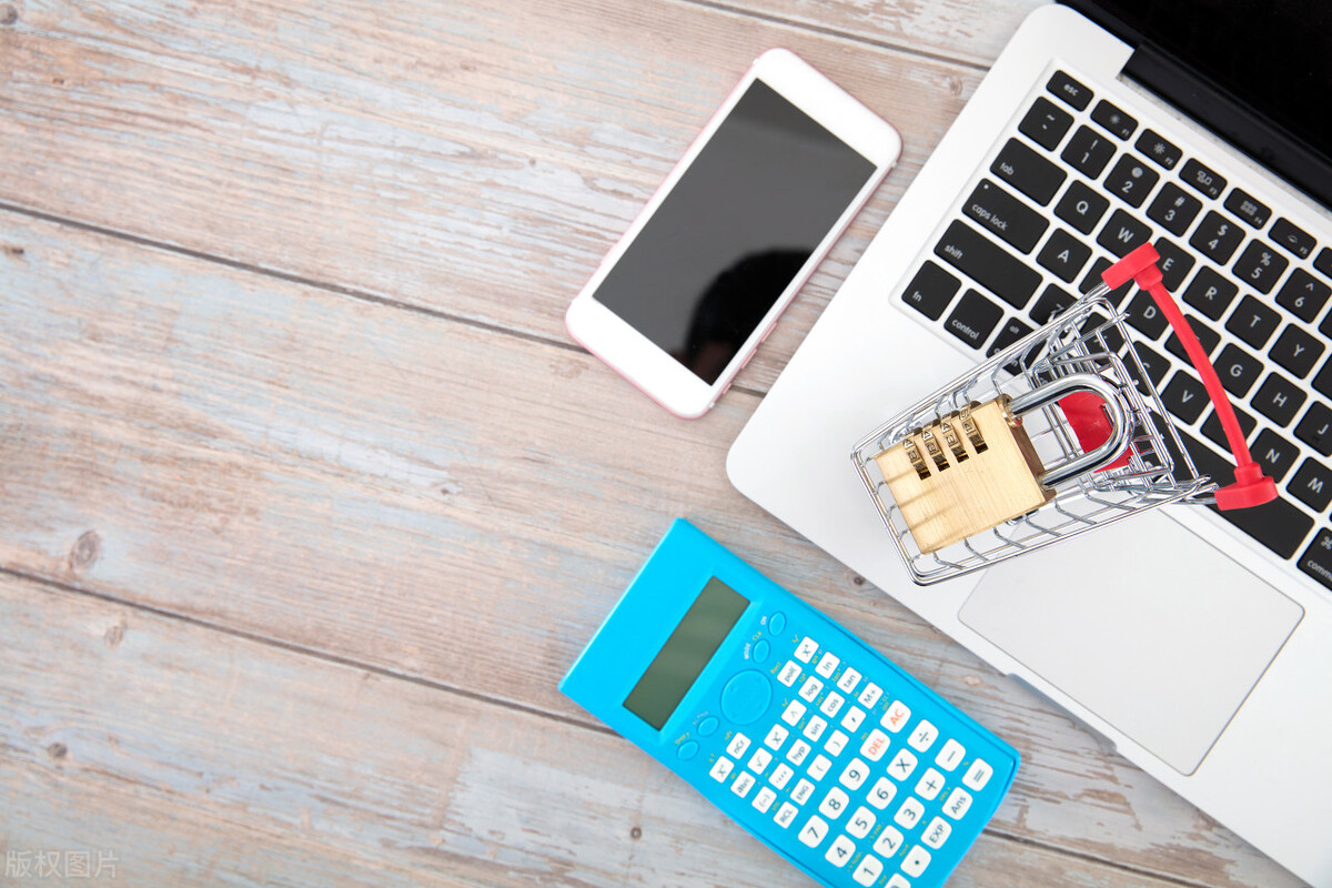 网购避雷十年血泪经验,网购避雷指南认准发货地