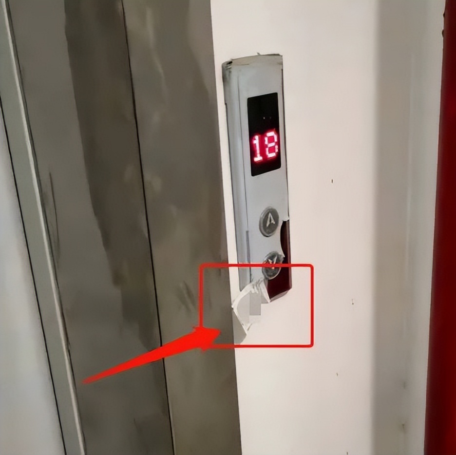 公安夏季行动持续推进,湖北近期公安大行动