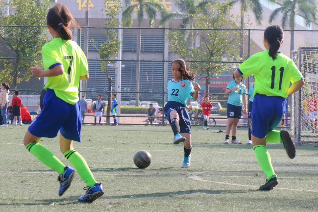 广东省青少年足球锦标赛男子甲组,中山2024青少年足球锦标赛