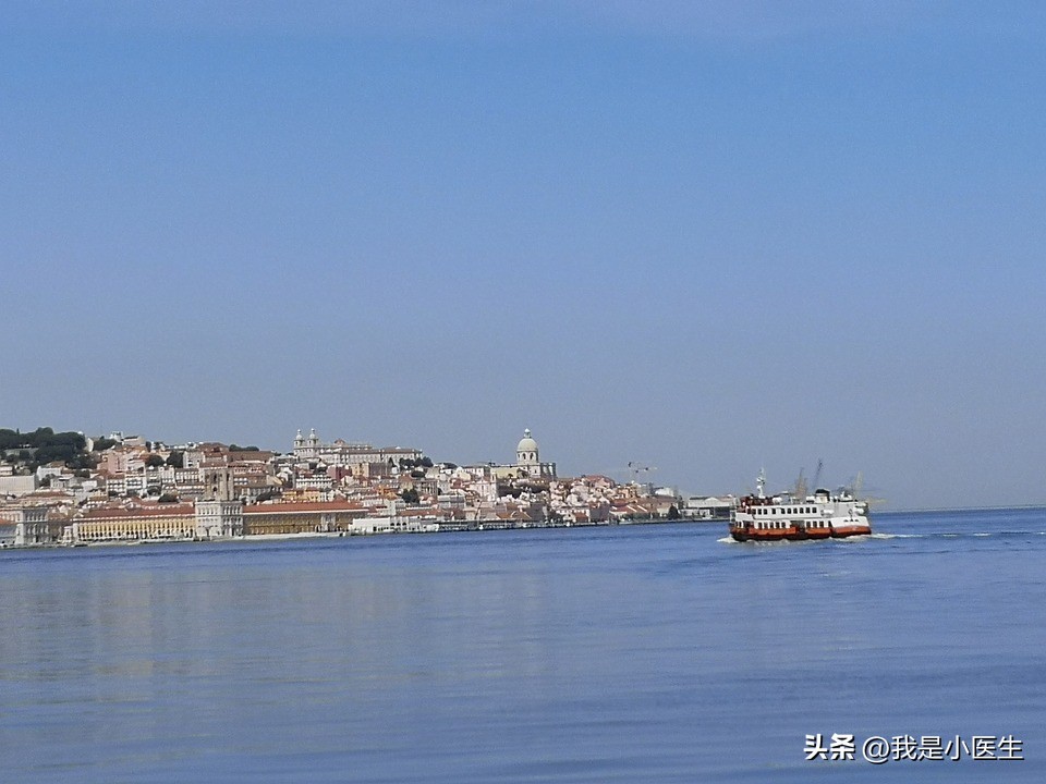 带你全面了解乙肝之六：乙肝的发病机制