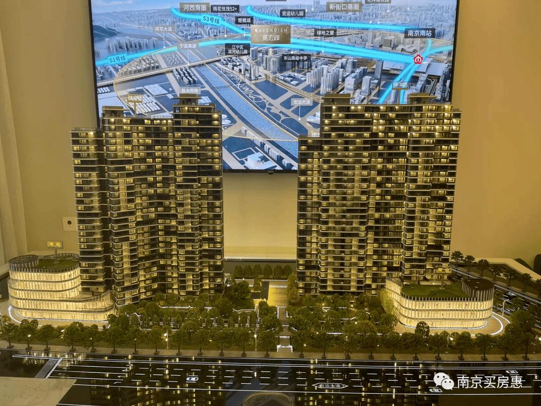 五年磨一剑一机顶六机,五年磨一剑巅峰之作