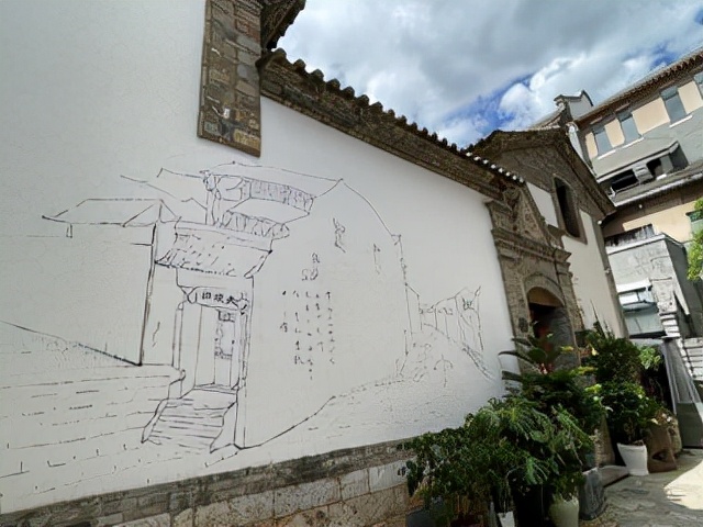 昆明一座让人流连忘返的城市,被低估的旅游城市昆明