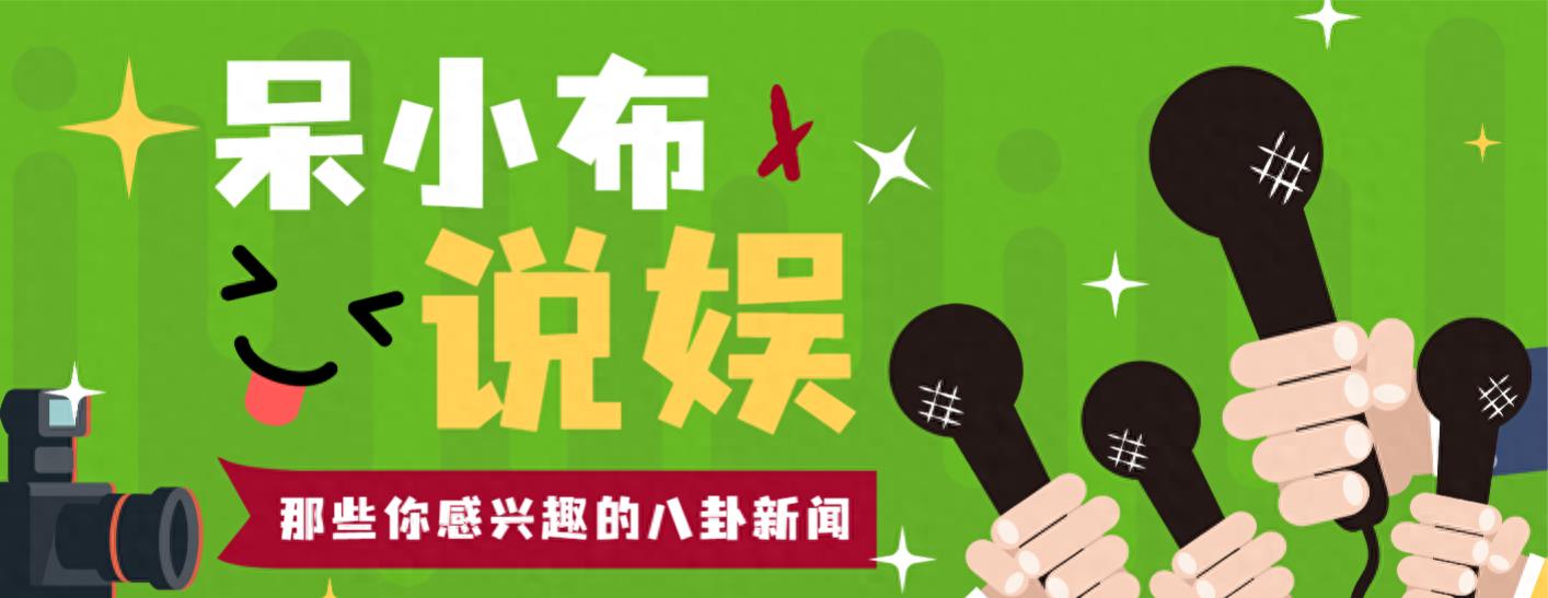 翻译工作的真实感受,翻译的真实收入