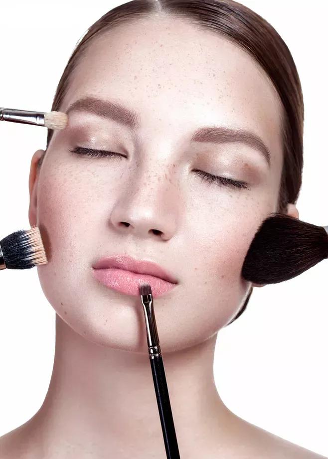 第一次打水光针爆痘,第一次打水光针反黑了