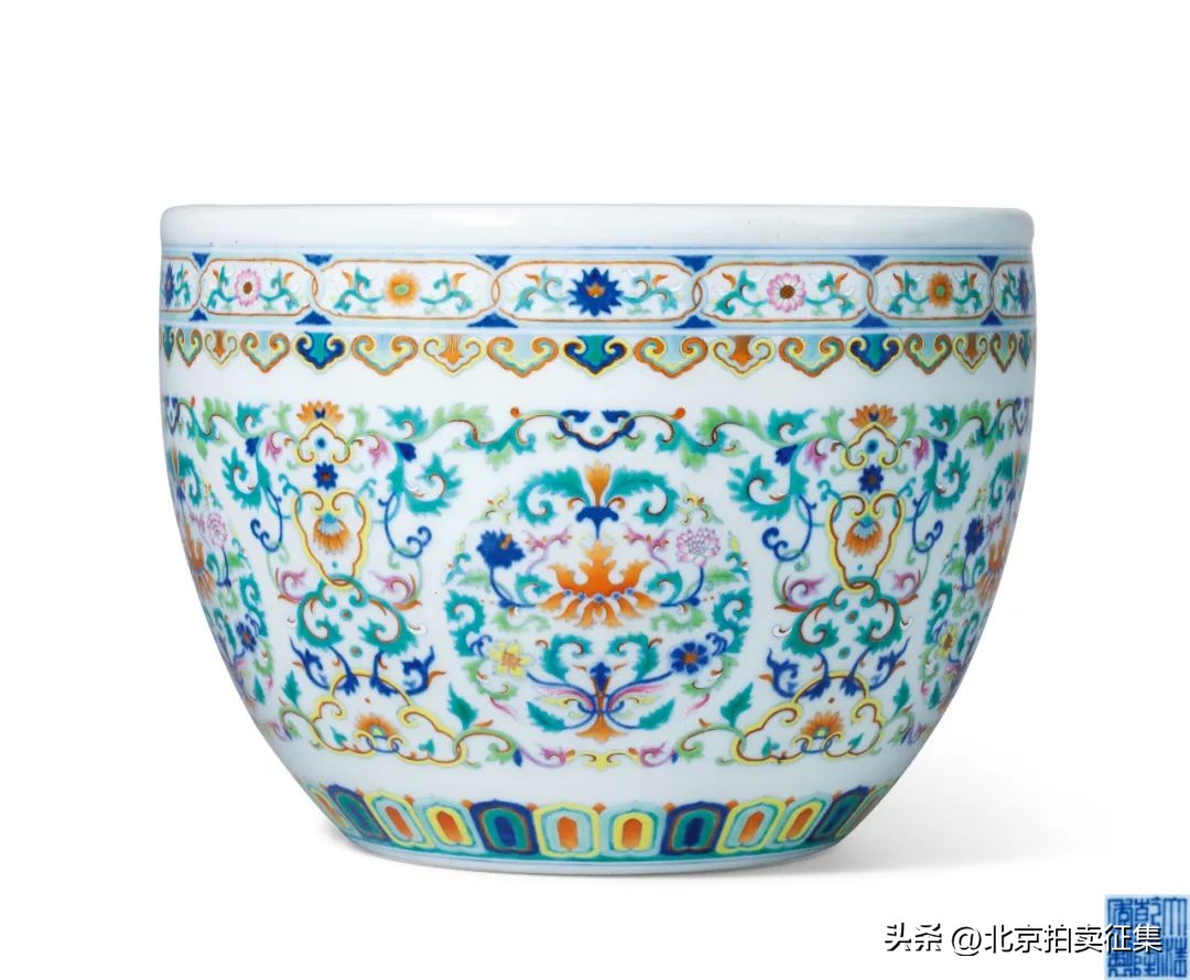 嘉德香港秋拍品牌,嘉德香港展览