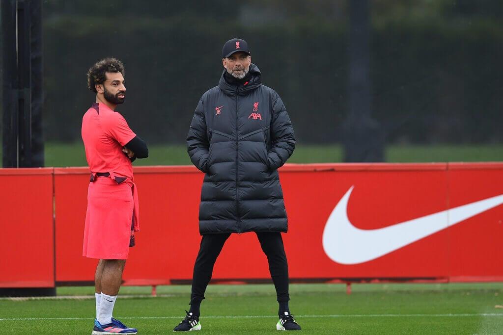 足坛五大失利,足坛豪门十大惨案