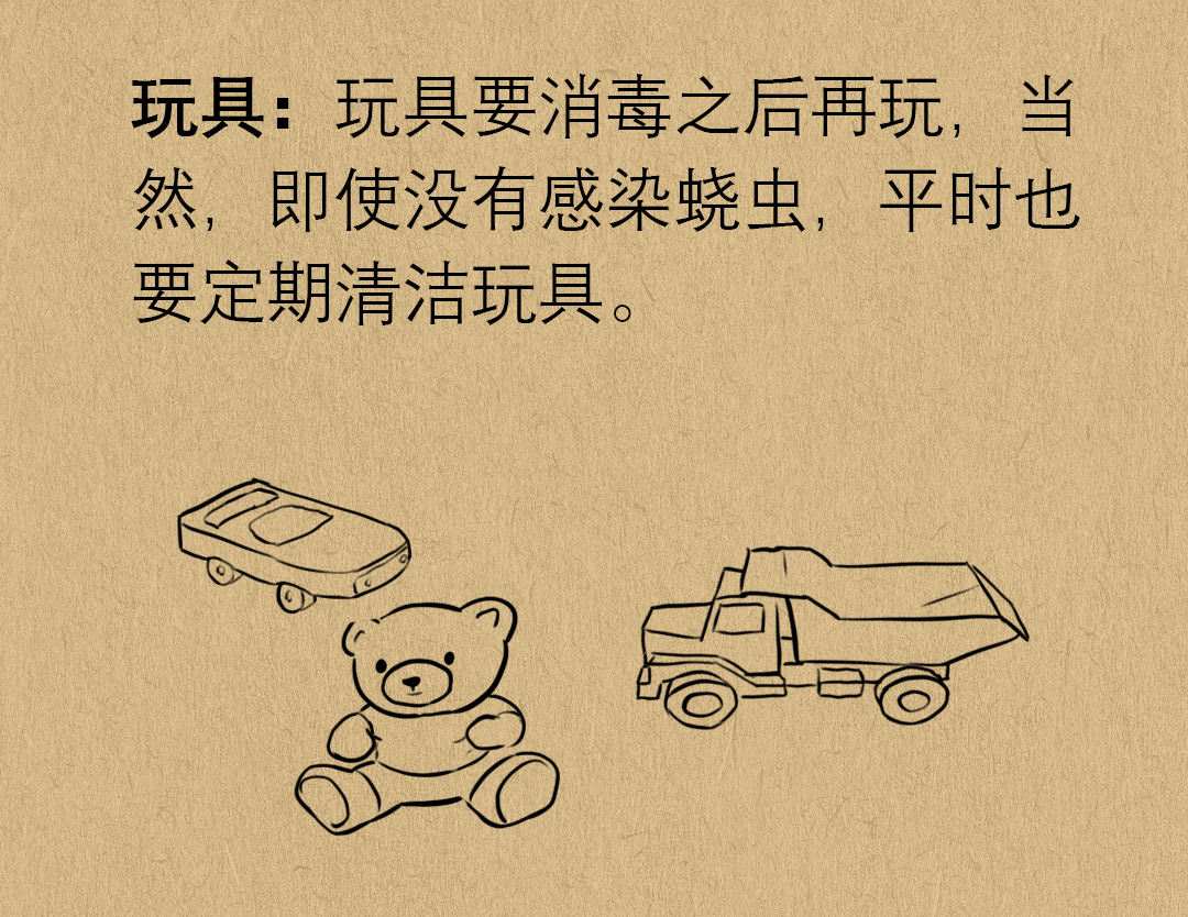 孩子反复说肚子疼是什么原因,孩子到晚上就说肚子疼的原因