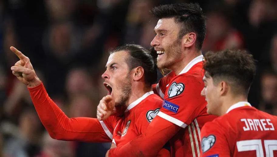 2022卡塔尔世界杯各组解析,2022卡塔尔世界杯b组