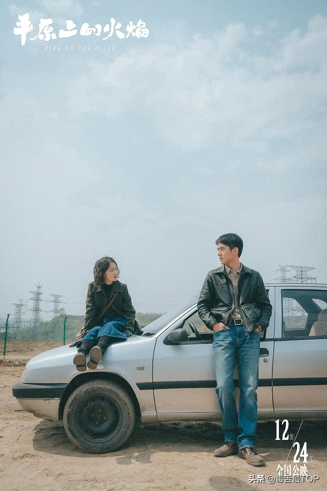 2022年最值得期待的13部电影,2022年最值得期待的10部电影