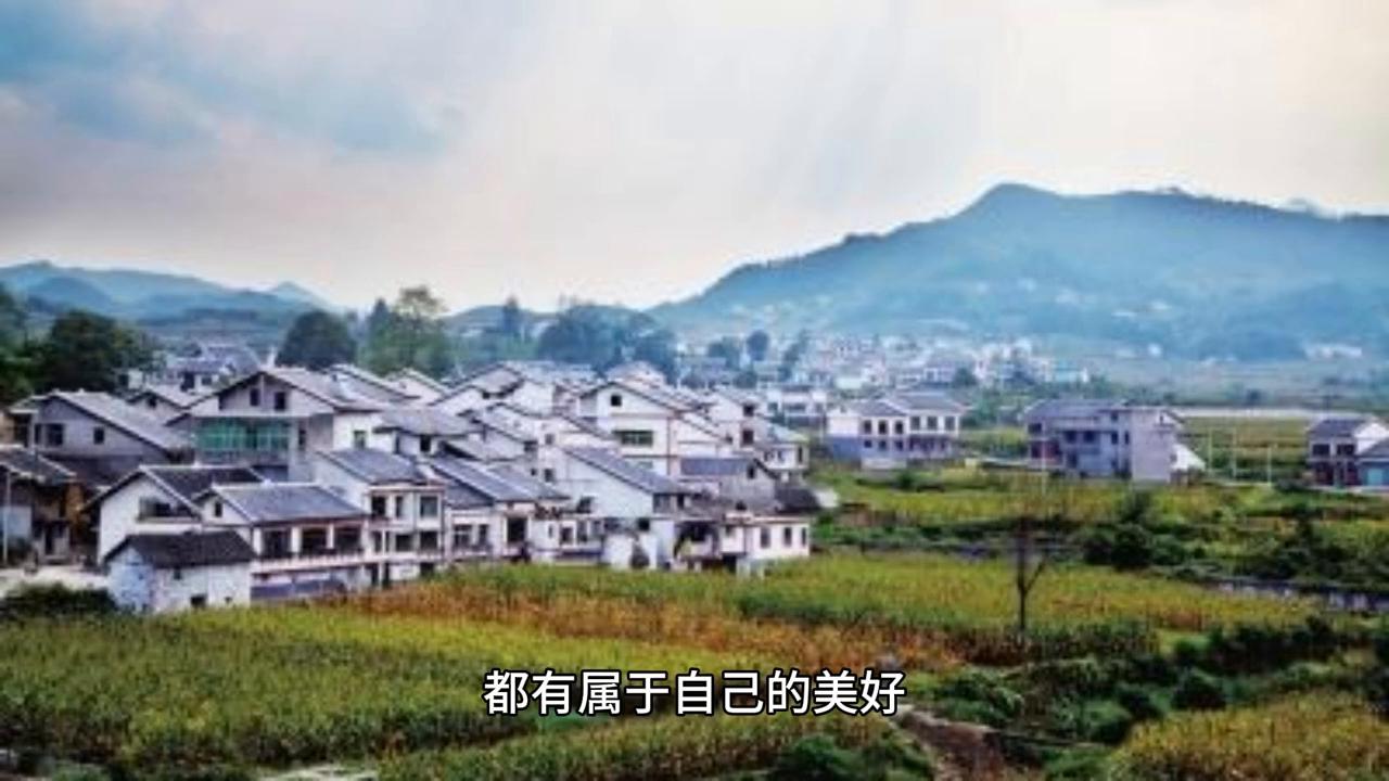 让自己的认知觉醒,认知的觉醒靠自己