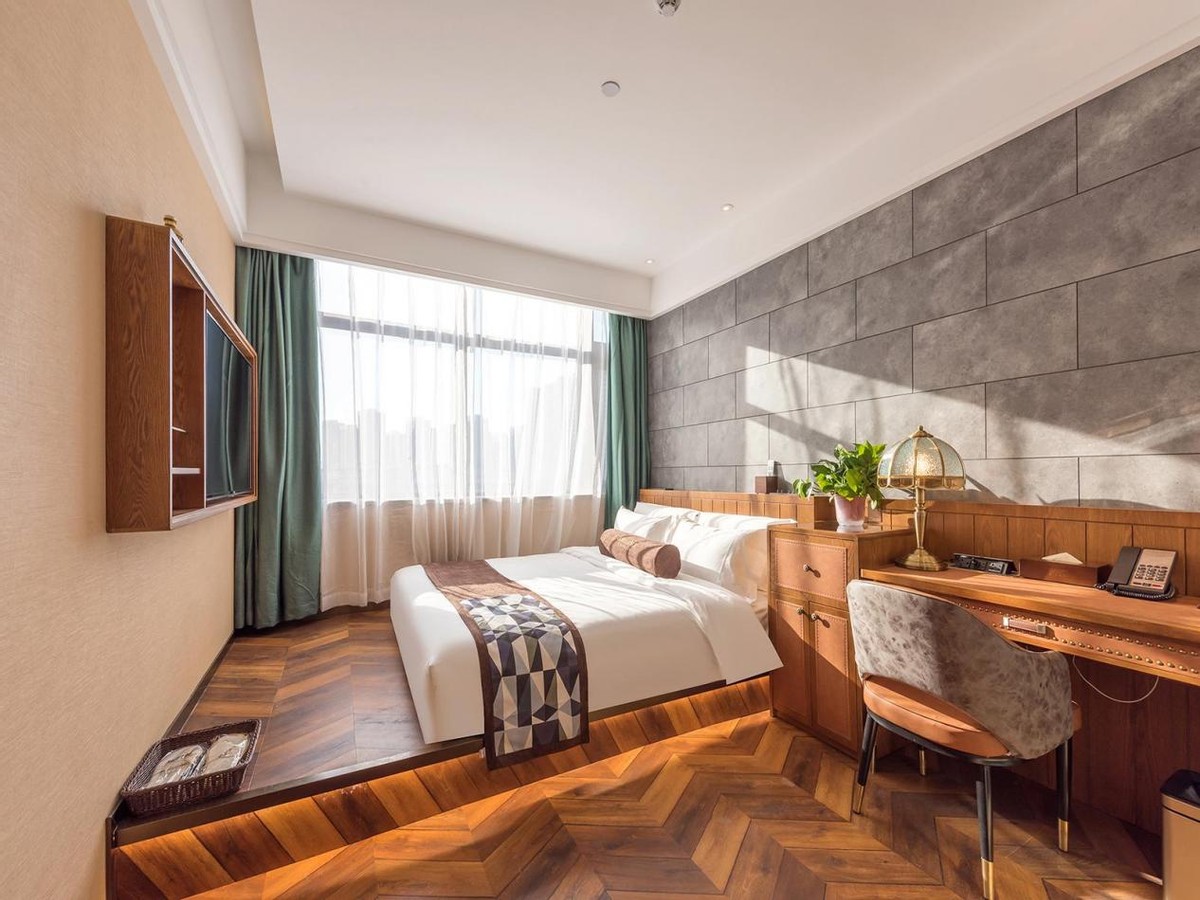 瀛ょ嫭缁忔祹娣卞害瑙ｆ瀽,瀛ょ嫭缁忔祹娴疆瑙嗛