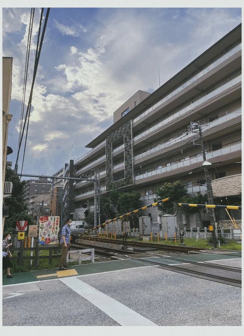 家具日常用品,家具置办必备